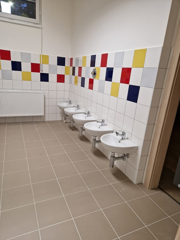Jaslicky Banska Bystrica 2