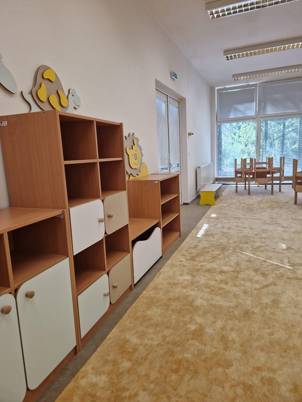 Jaslicky Banska Bystrica CIN CIN 2