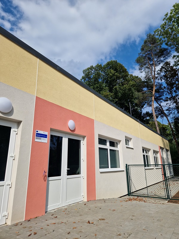 Jaslicky Banska Bystrica pri starej nemocnici