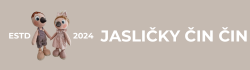 JASLIČKY ČIN ČIN BANSKÁ BYSTRICA